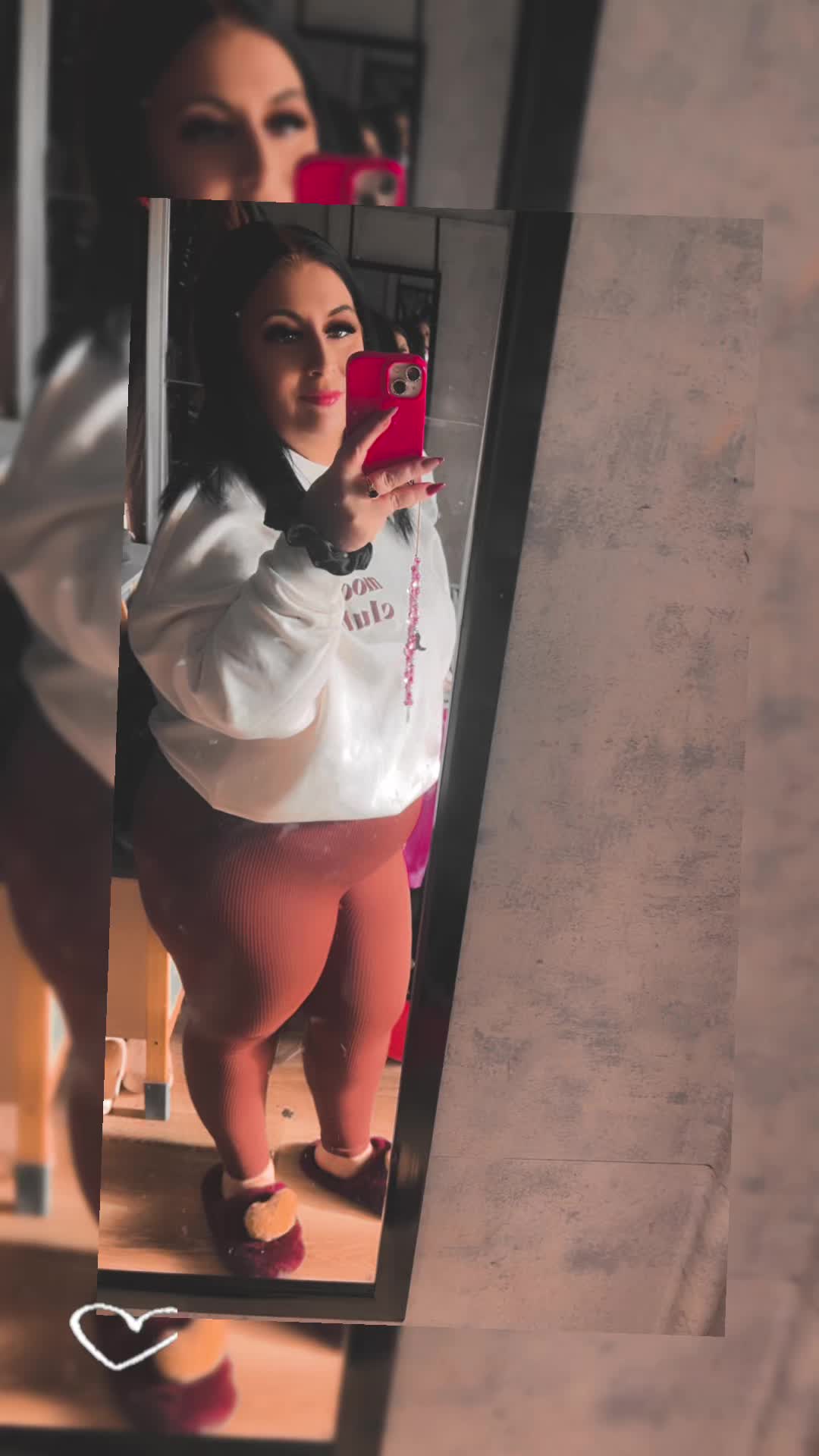 @monikajankowska448