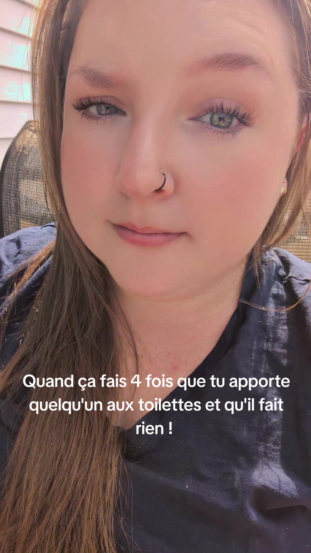 @✨🦋 Emma 🏳️&zwj;🌈✨