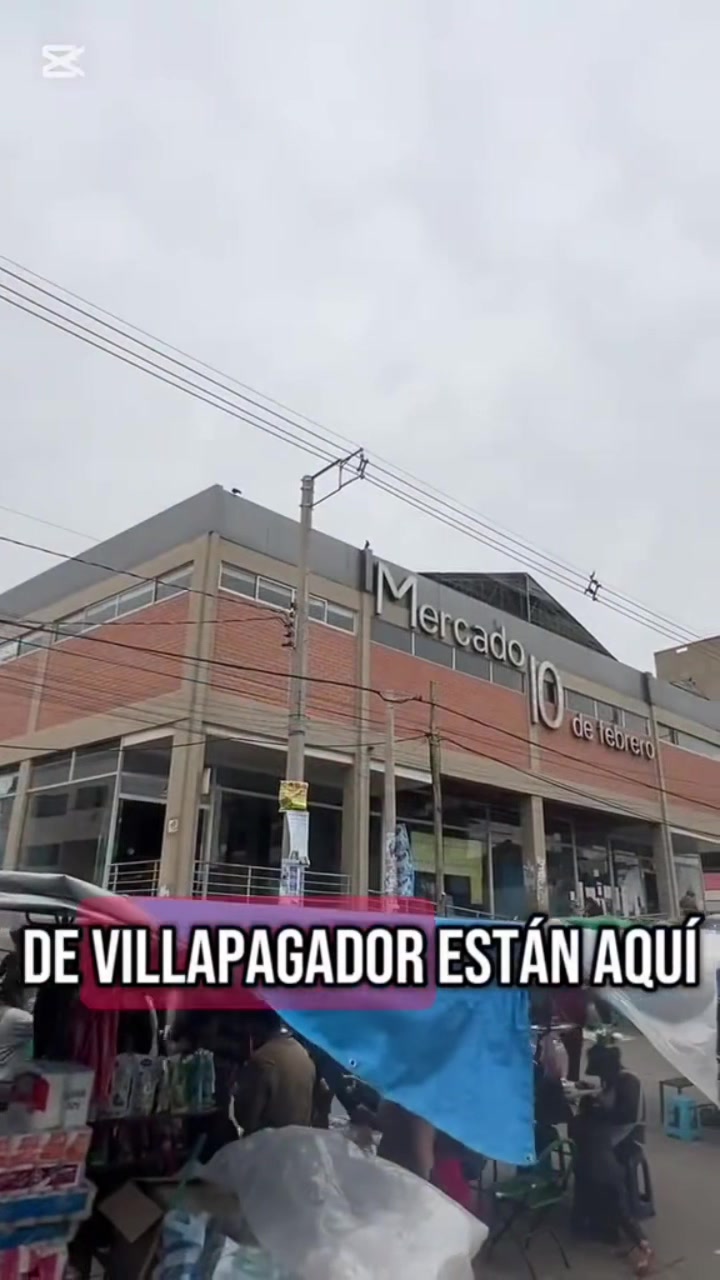 @lavilla_A&Ccedil;A&Iacute; 🍓😋
