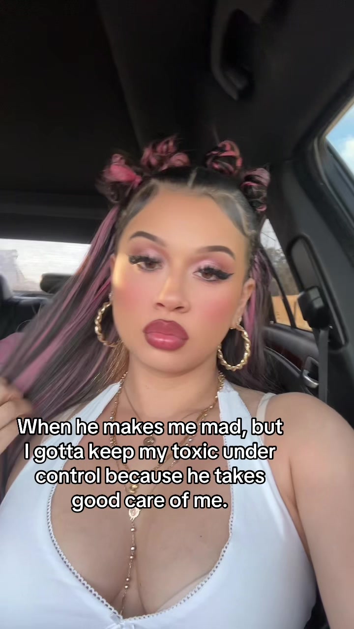 @Vannah Lux