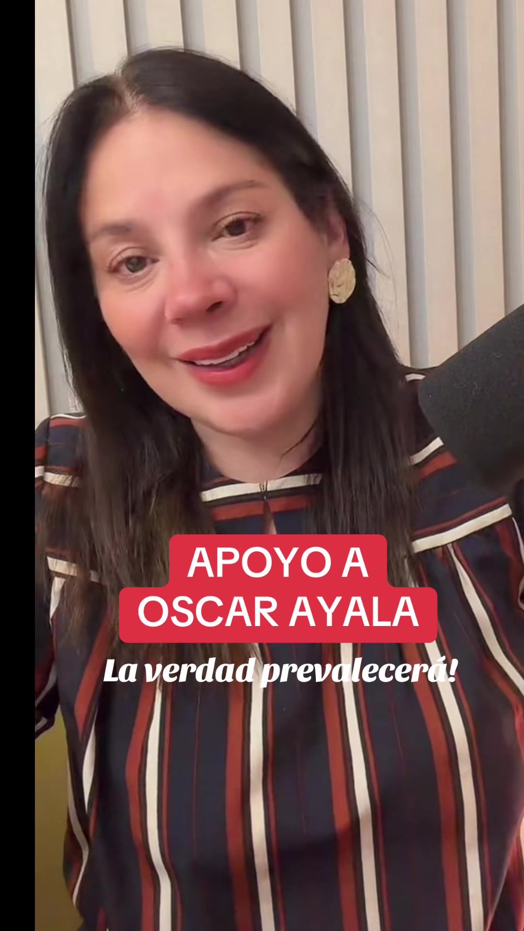 @Melania Torrico Pericón
