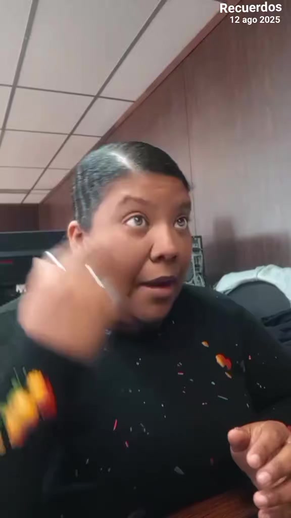 @amaneiro