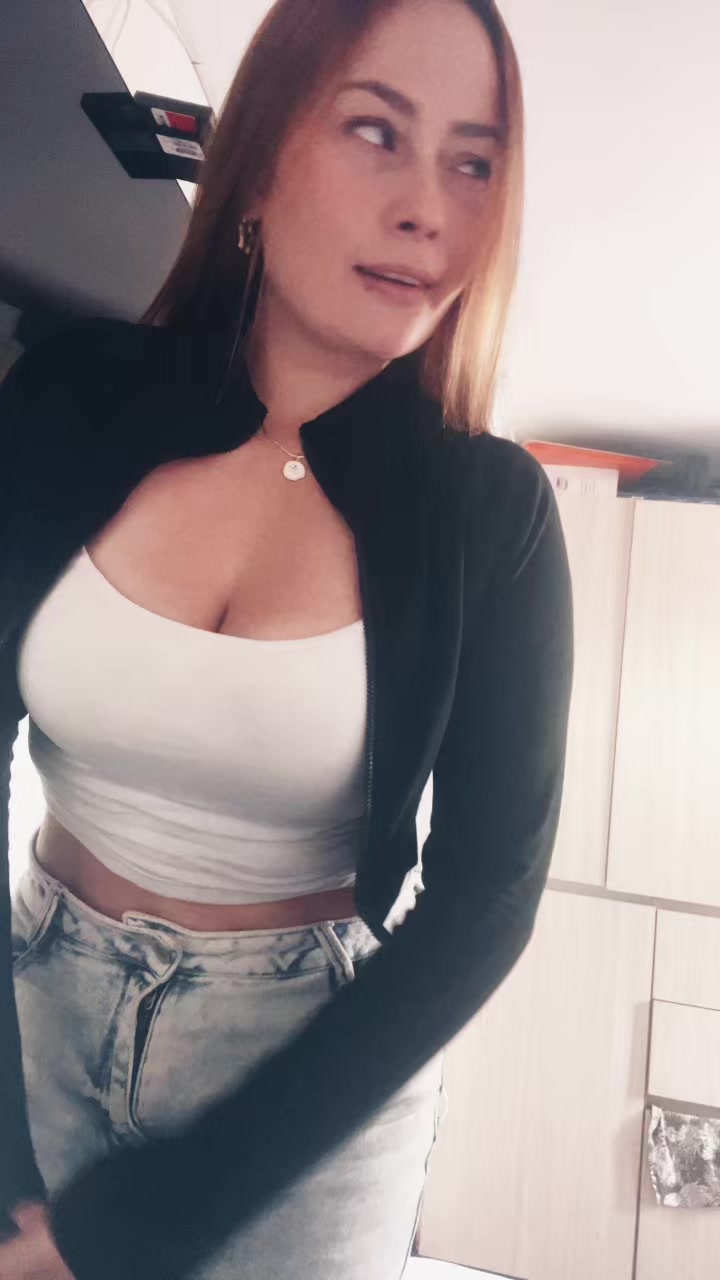 @Adriana roldan soler
