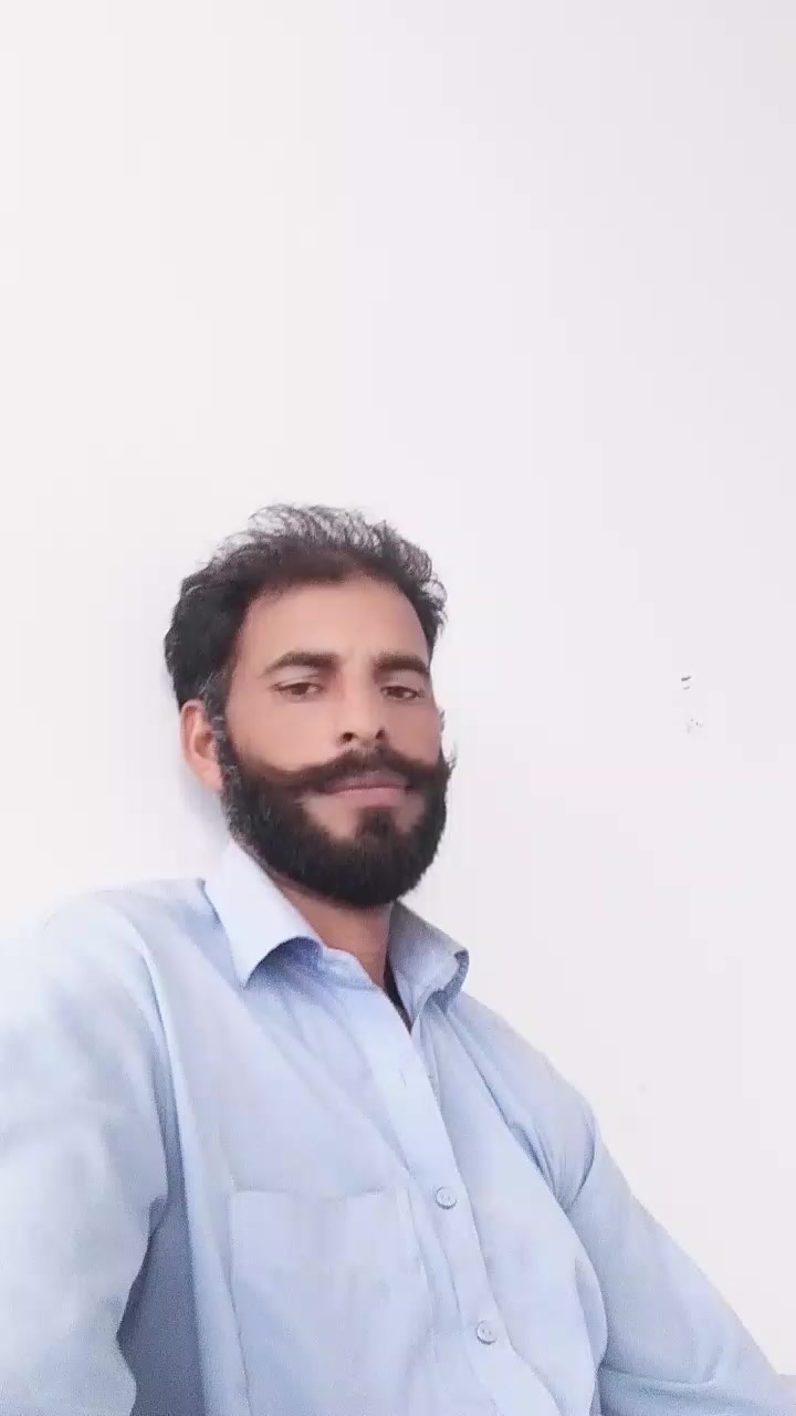 @RAJABABAR💔