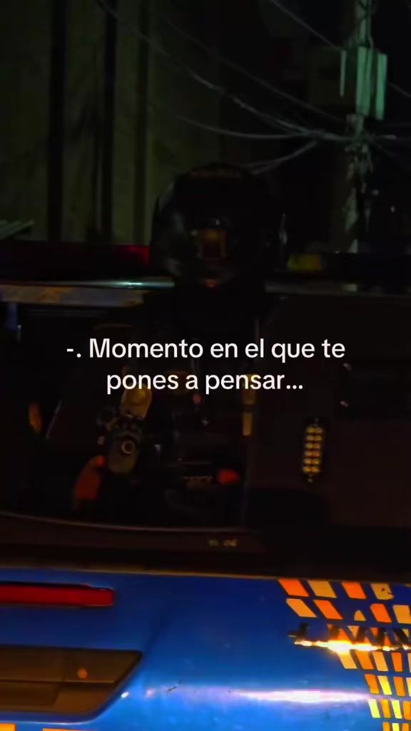 @JR 🎲🃏