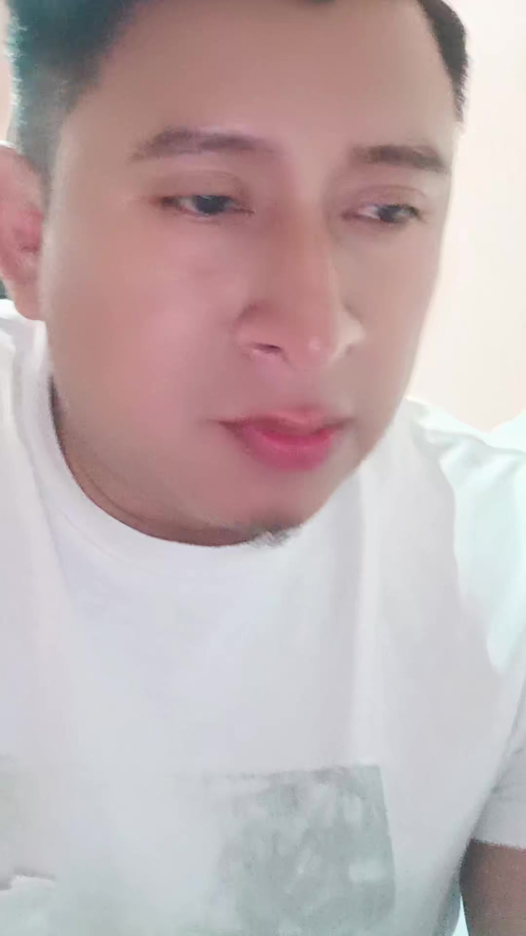 @Álvarez502🇬🇹🇺🇲