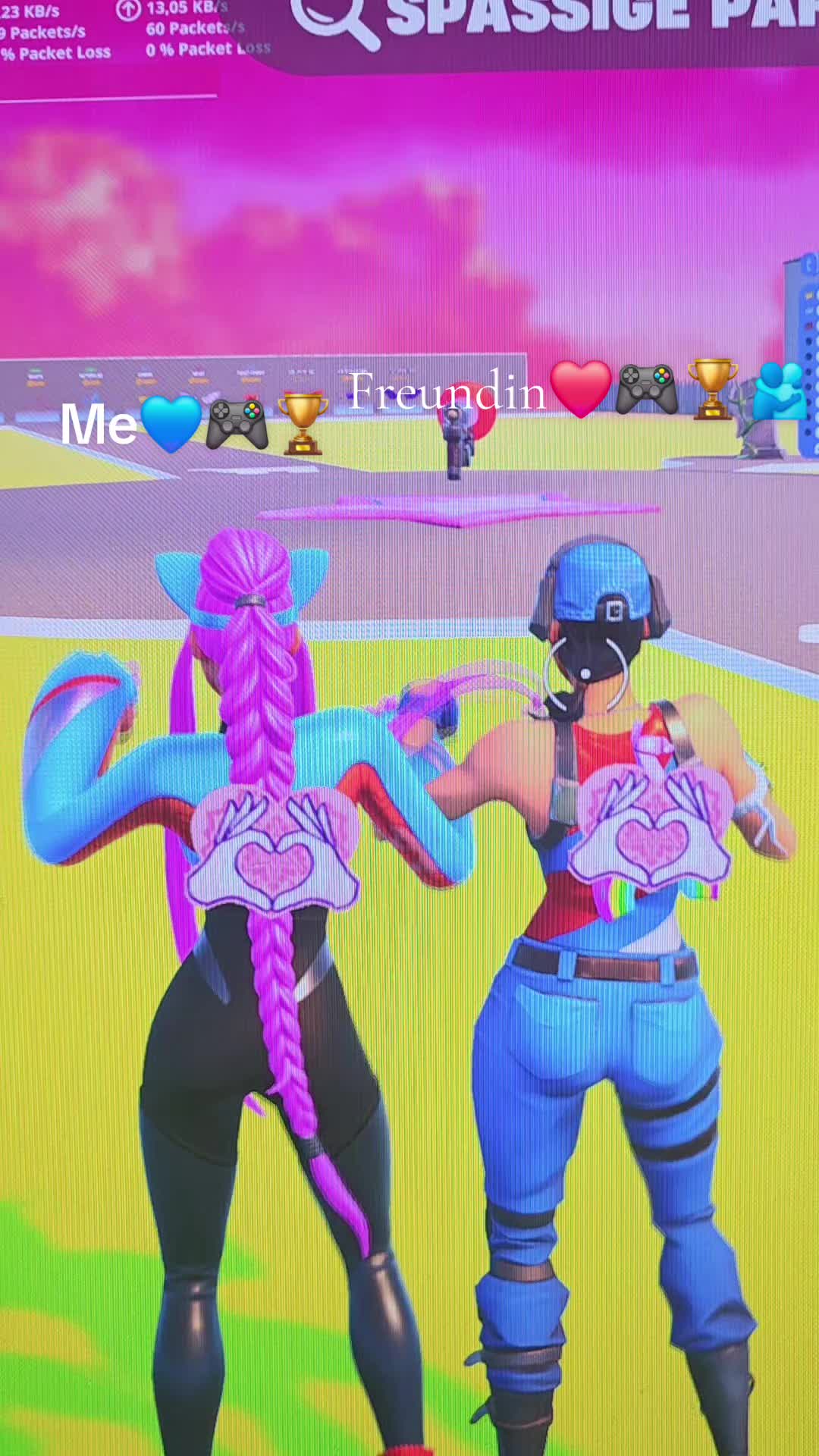 @🌺𝔽ℯℓϊx🌺
