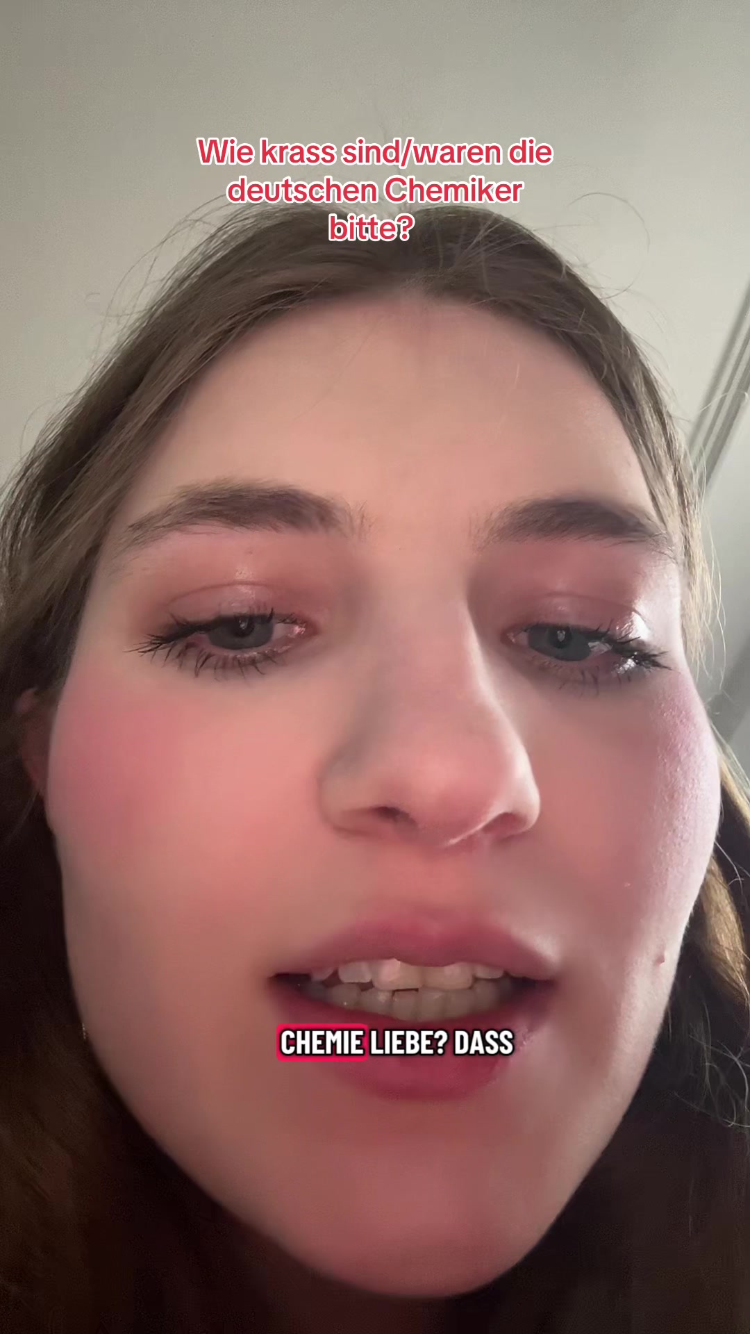 @Anna