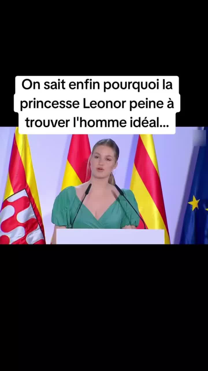 @Rouji Marlou