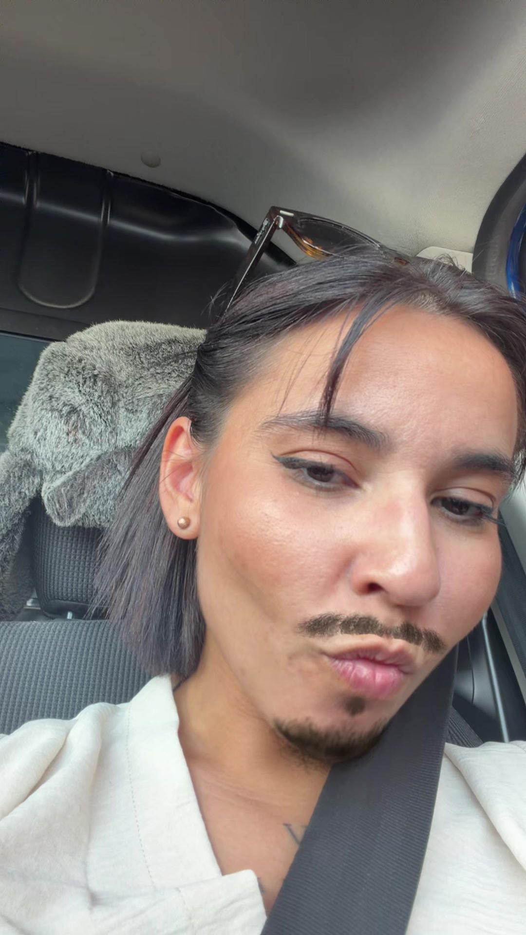@_deathlyscorpio_