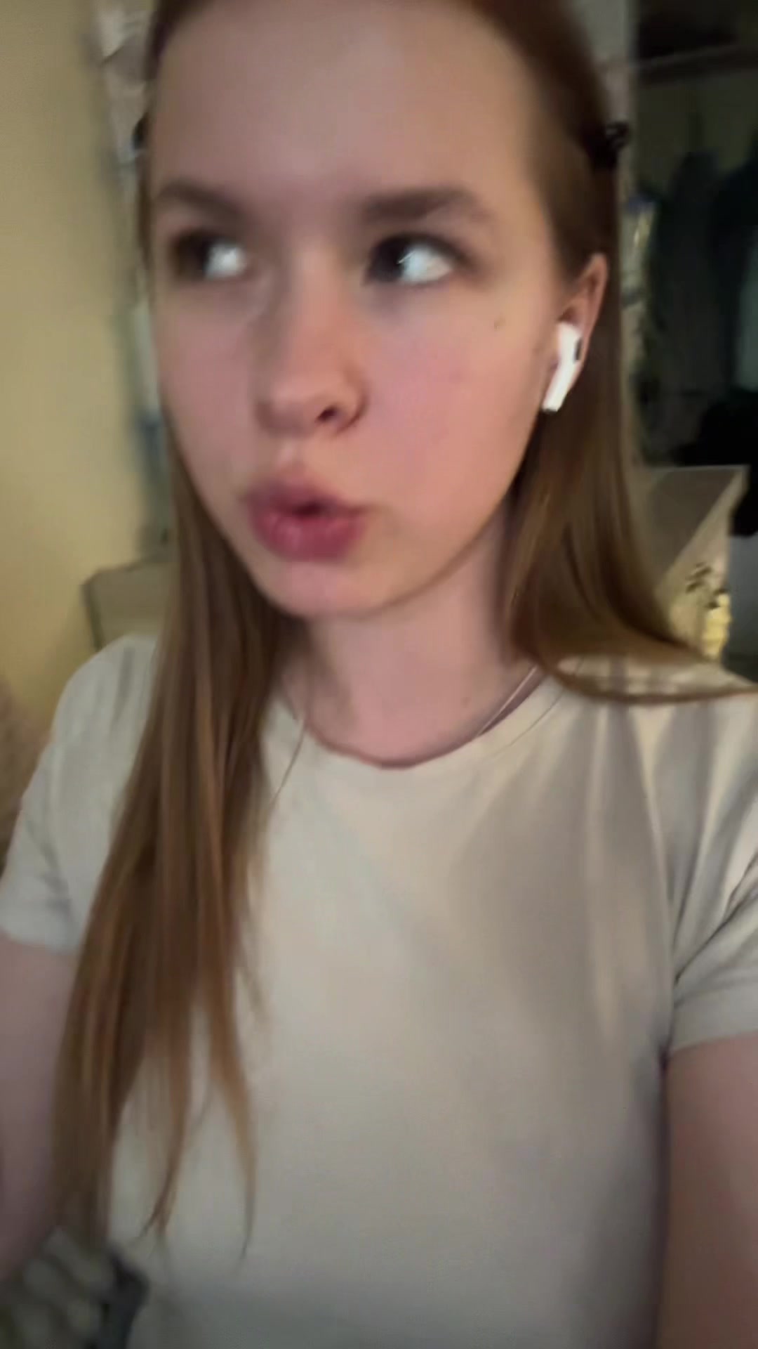 @EVASN🪽