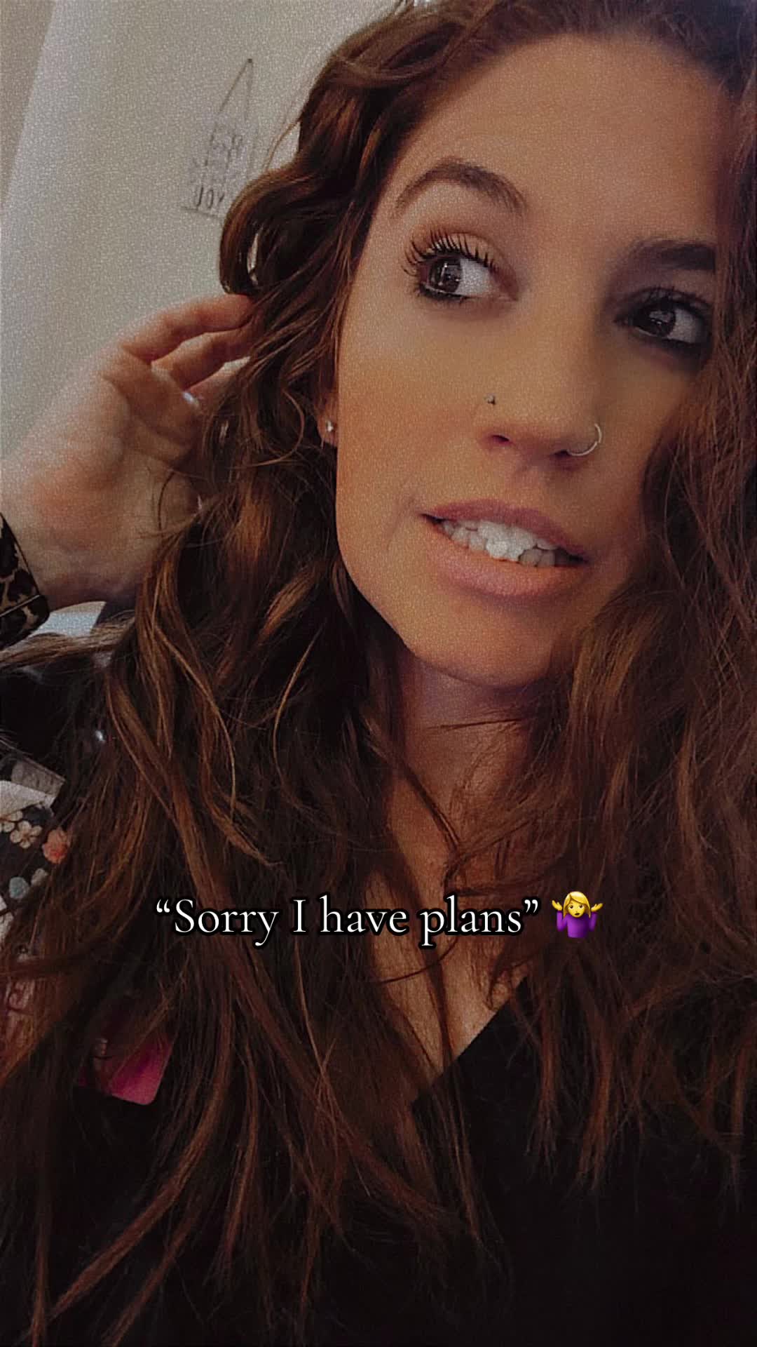 @meagandaree