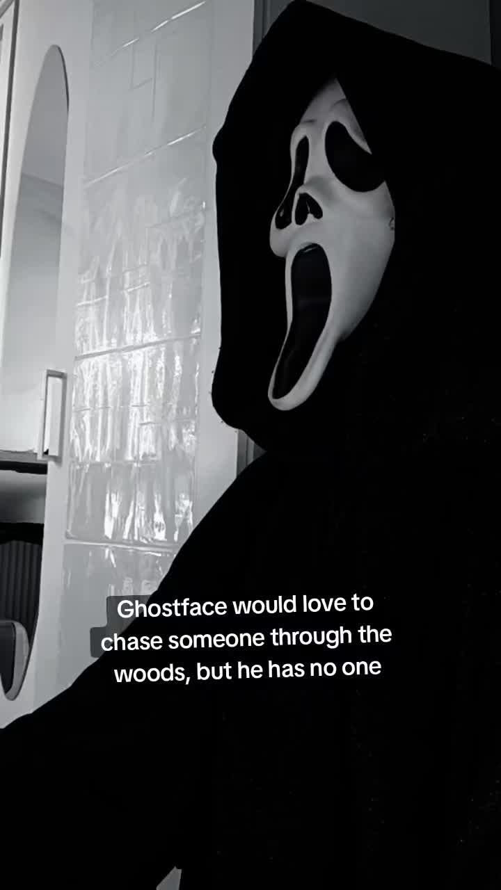 @MrDevilGhostface97😈👻🔪