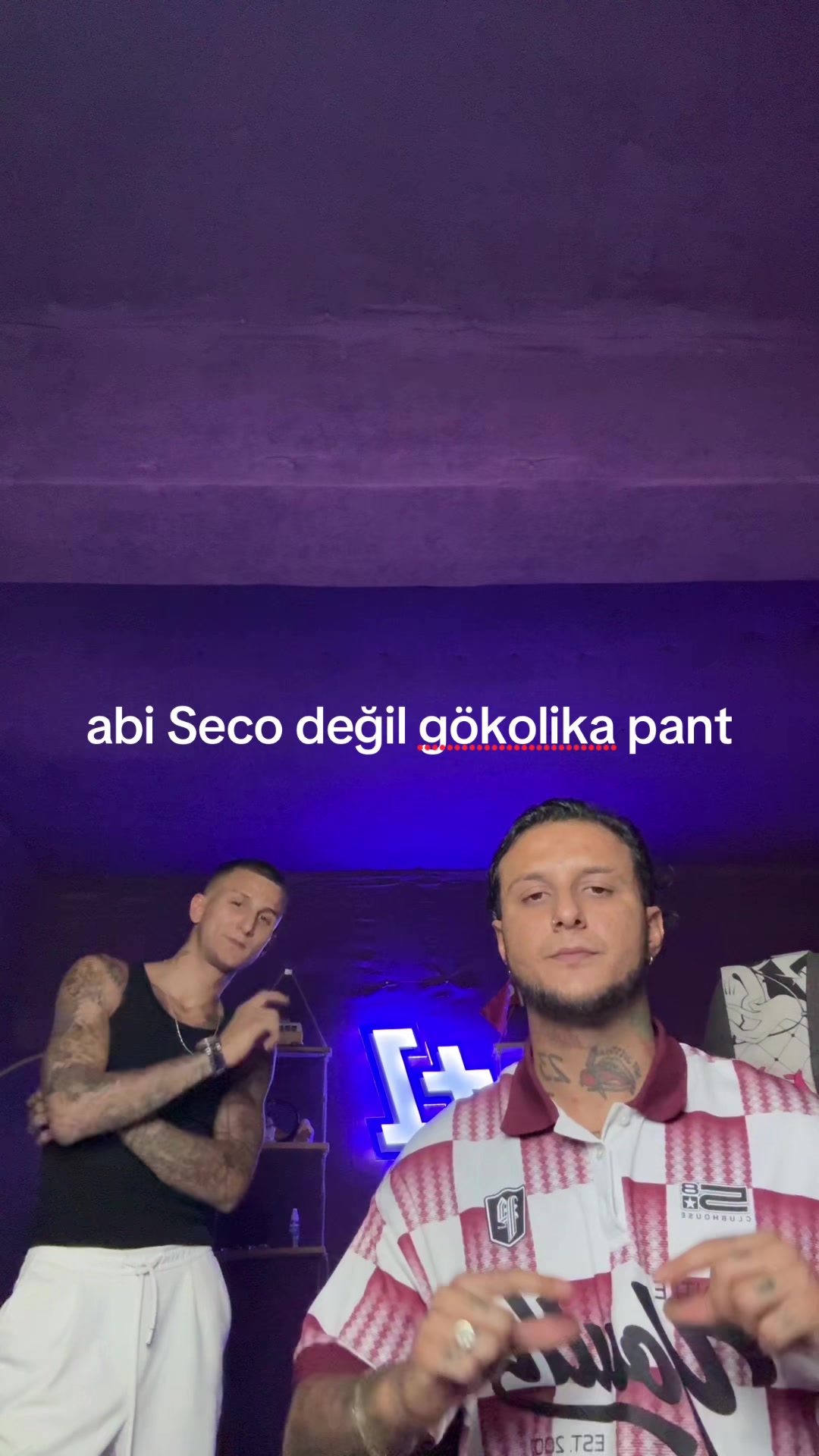 @Seco