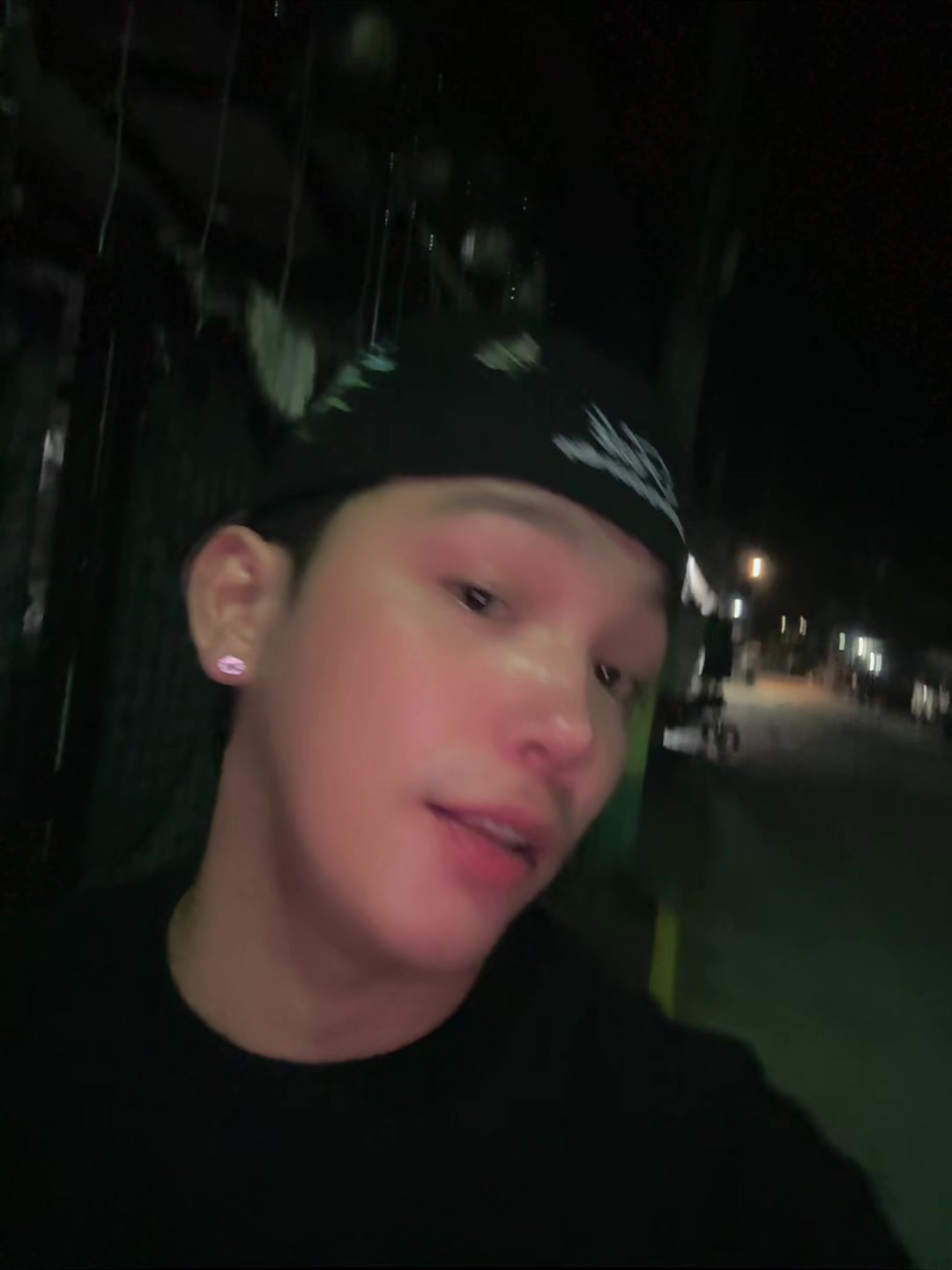 @DaycallmeJeep
