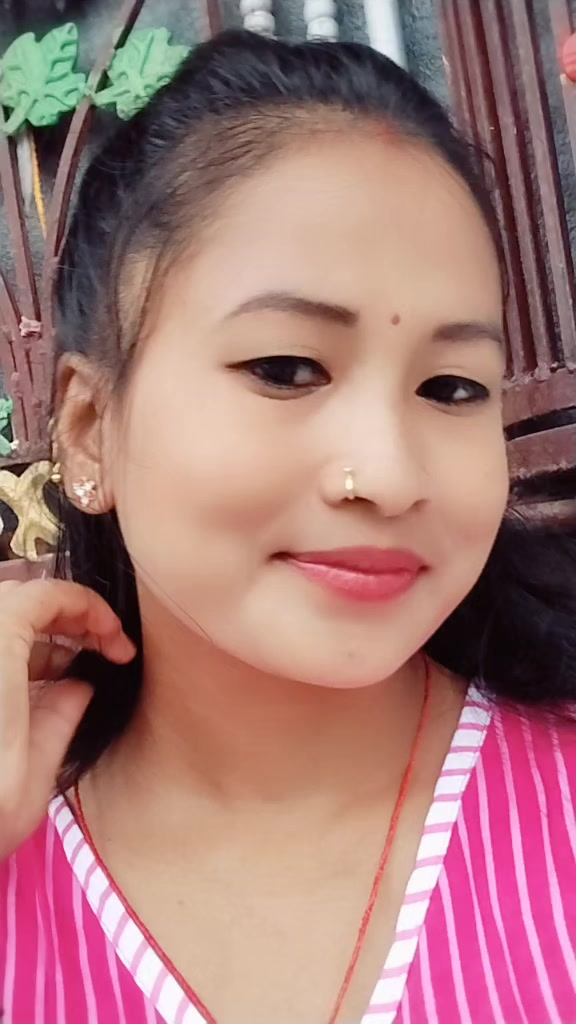 @mamatachaudhary366