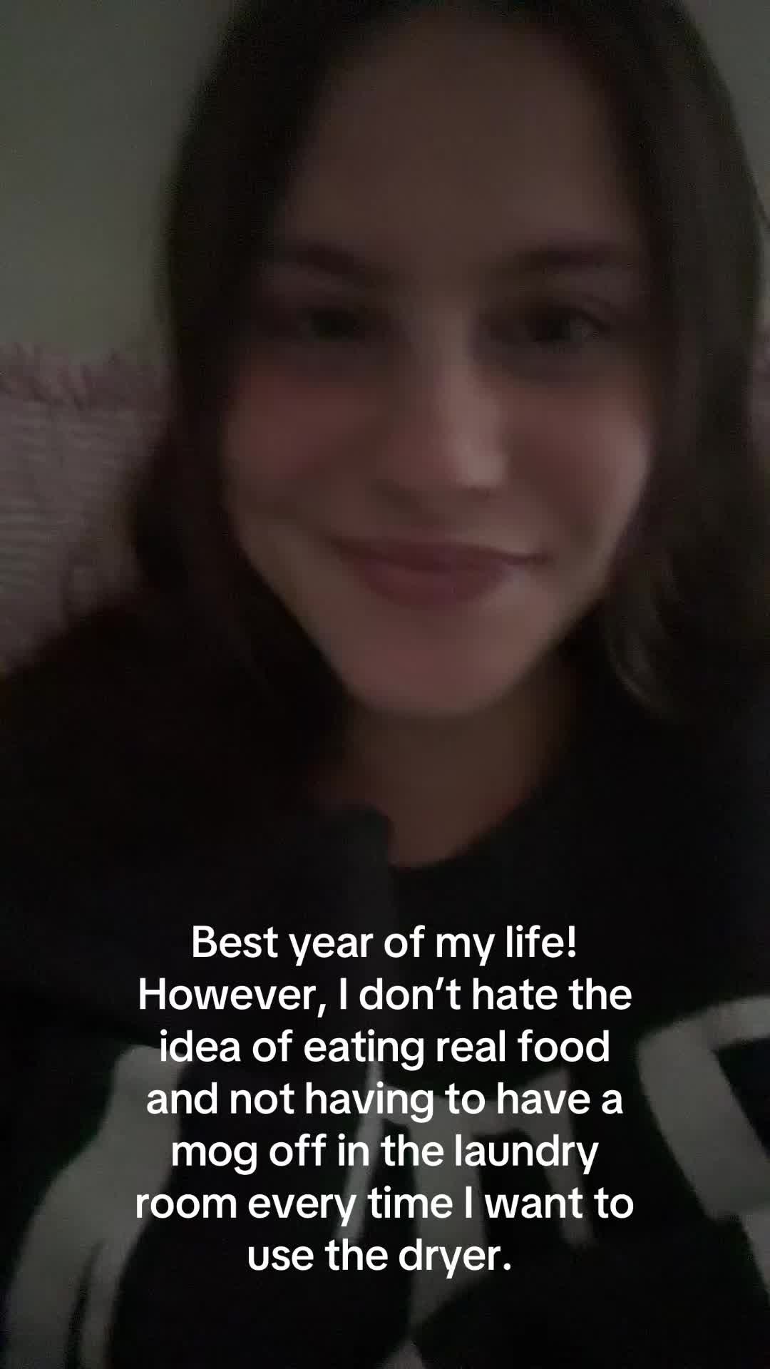 @blakely faulkner