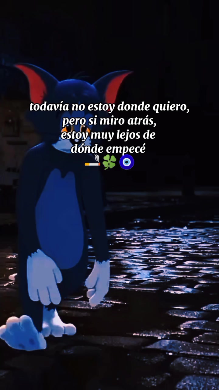 @Ivan Gasia