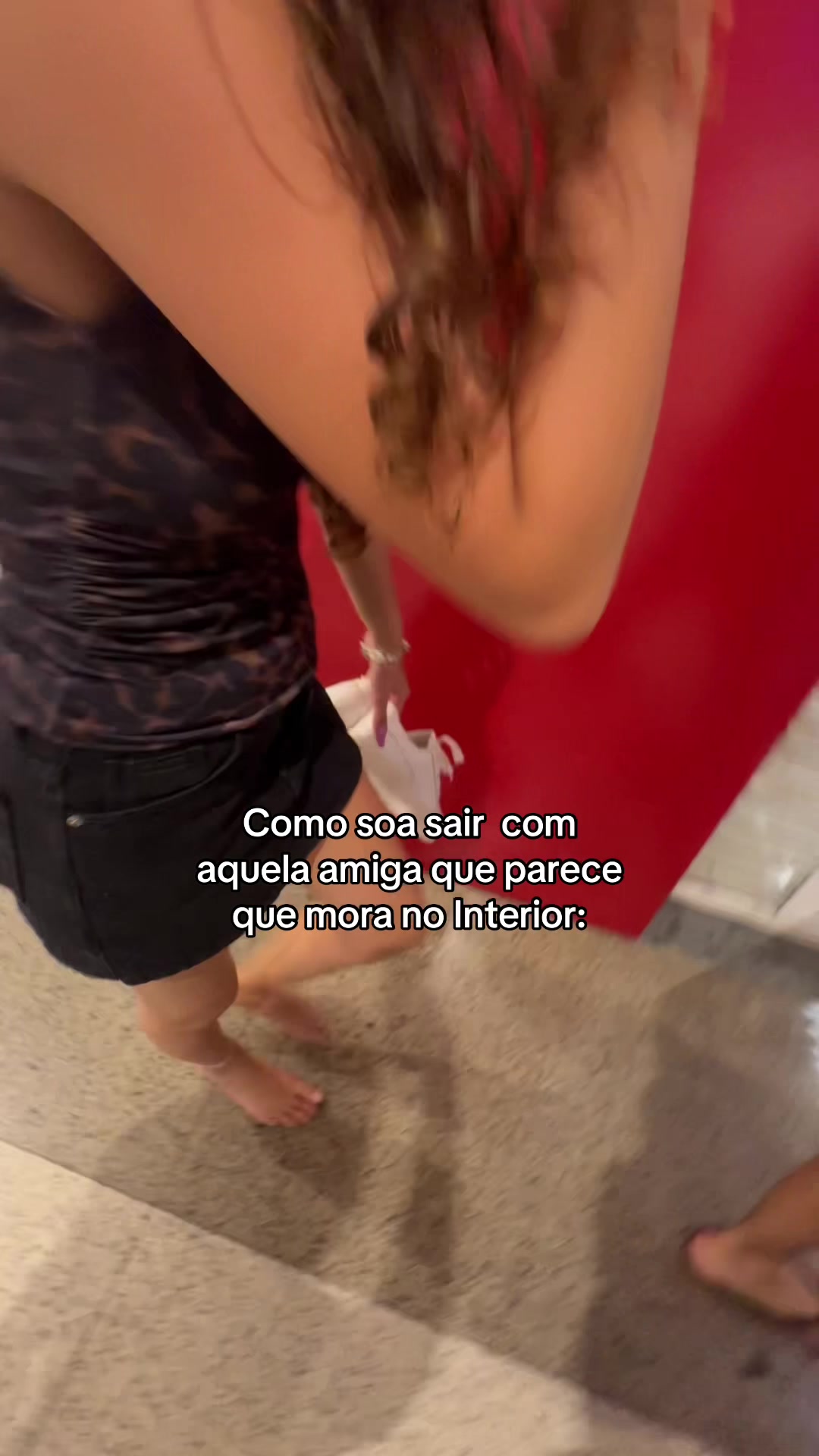 @Isnototallyclara