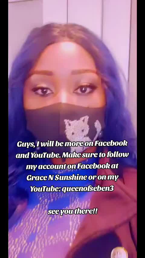 @🏆QueenofSeben🎸💙🇨🇩🇿🇲🇨🇦