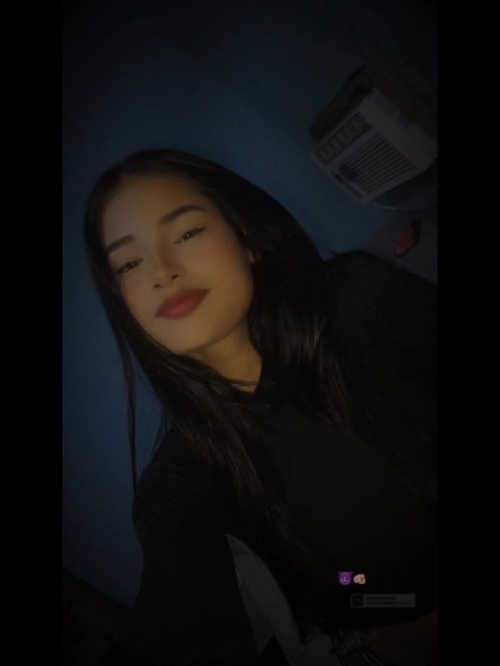@️freilis