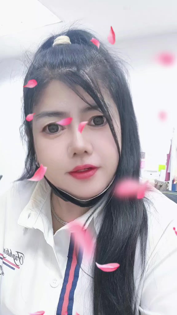 @❤️🧑&zwj;🚒ใบเตย..ราศีเมษ🧑&zwj;🚒❤️