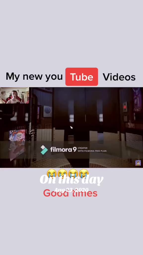 @EinTheWolf