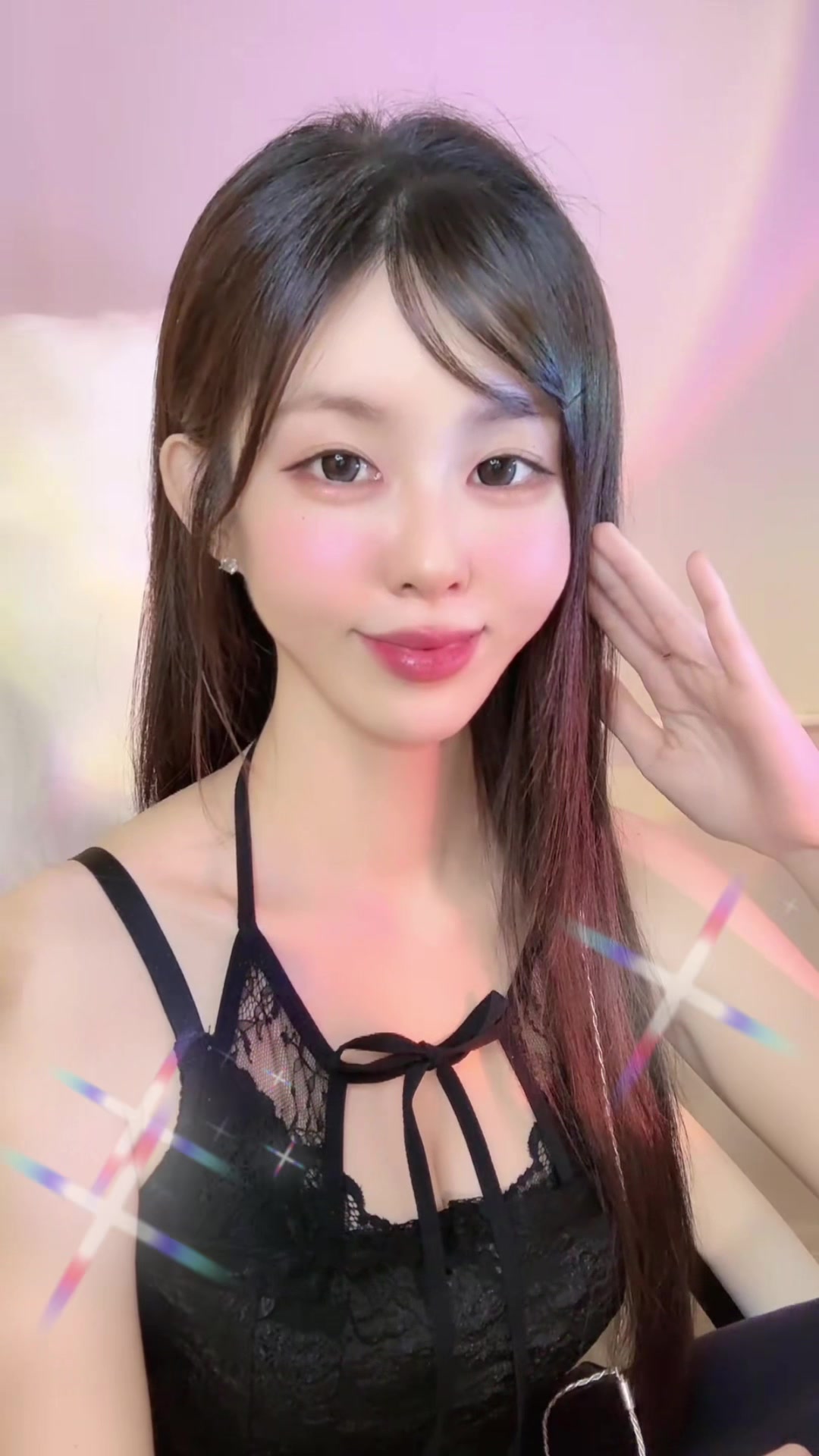 @🗽바비Barbie🗽
