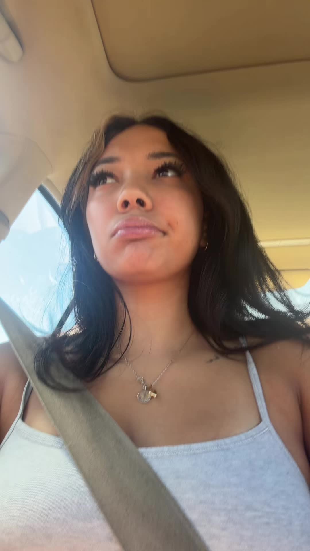 @canuliv4m3