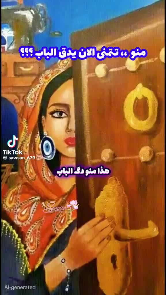 @Warda Lotus