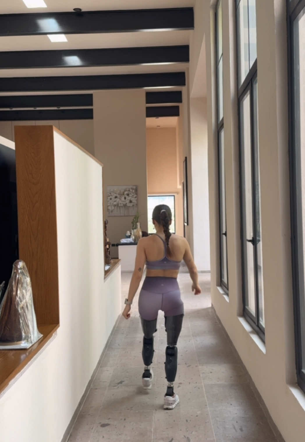@valtibionic