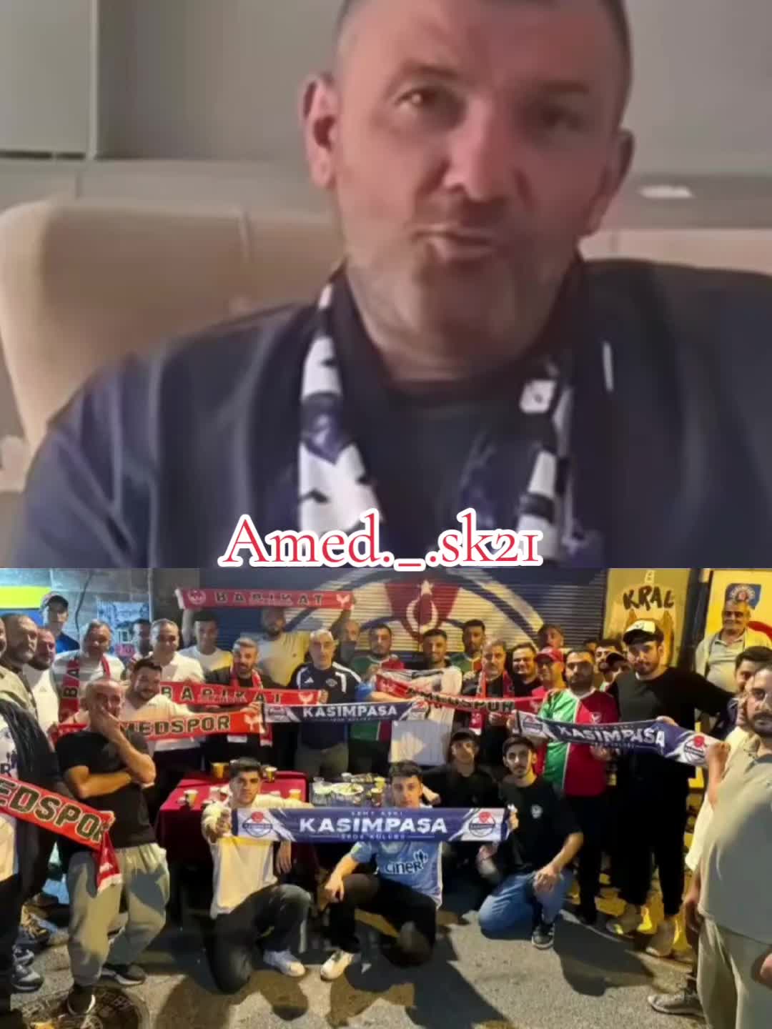 @amedskoffical