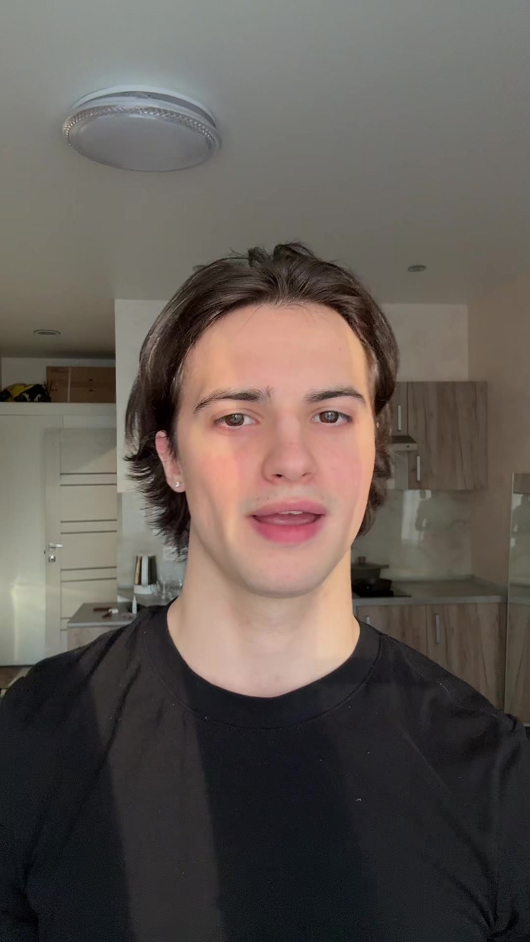 @Mark Rodenkov