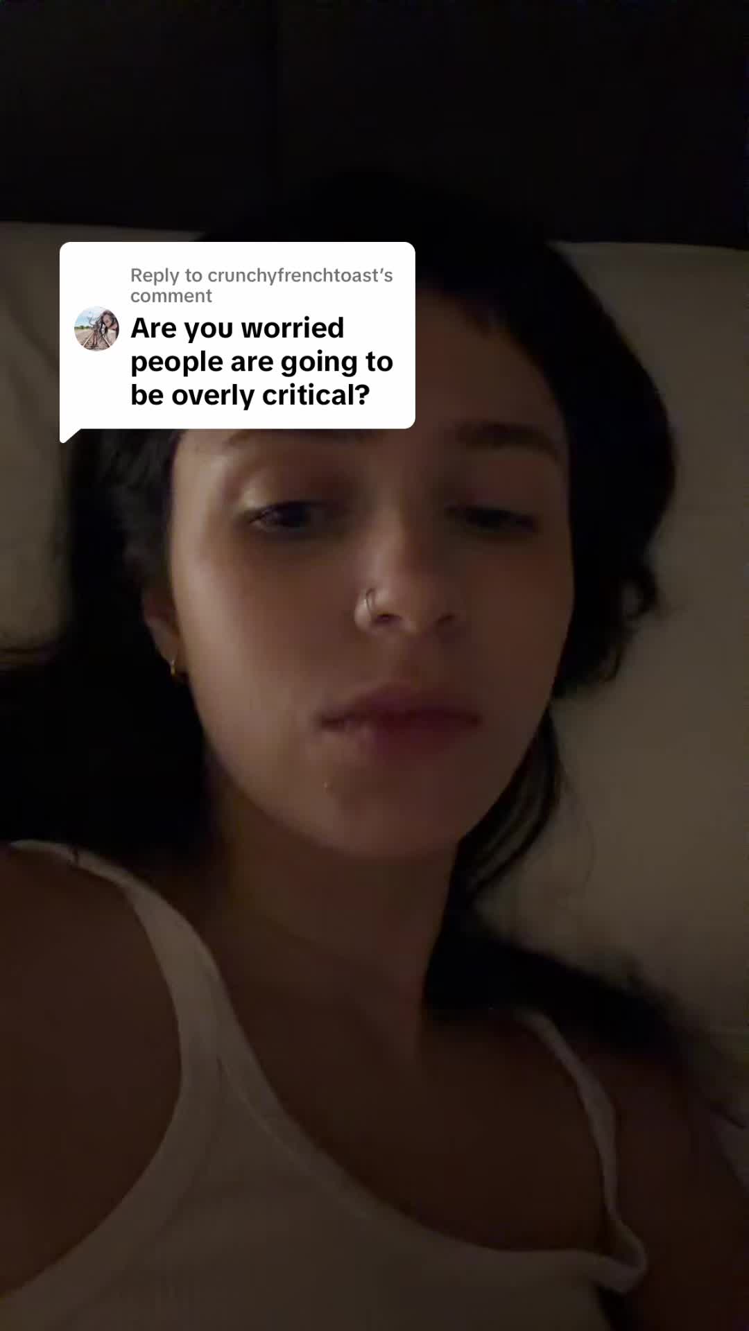 @clairo