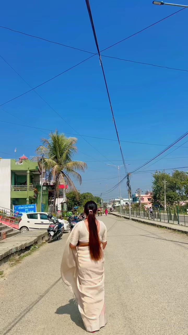 @Nista Sen Thakuri🧿