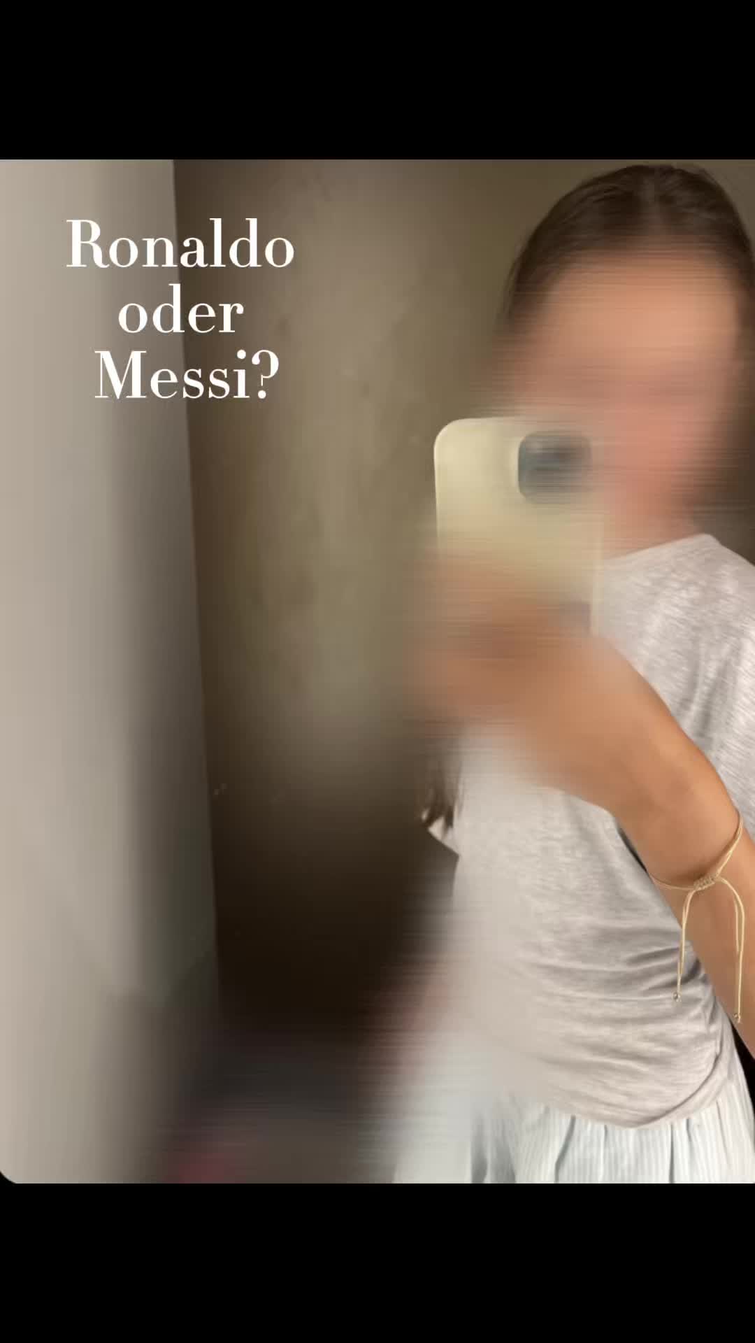 @๐๐ฌ๐๐ซ.๐ช๐ธ