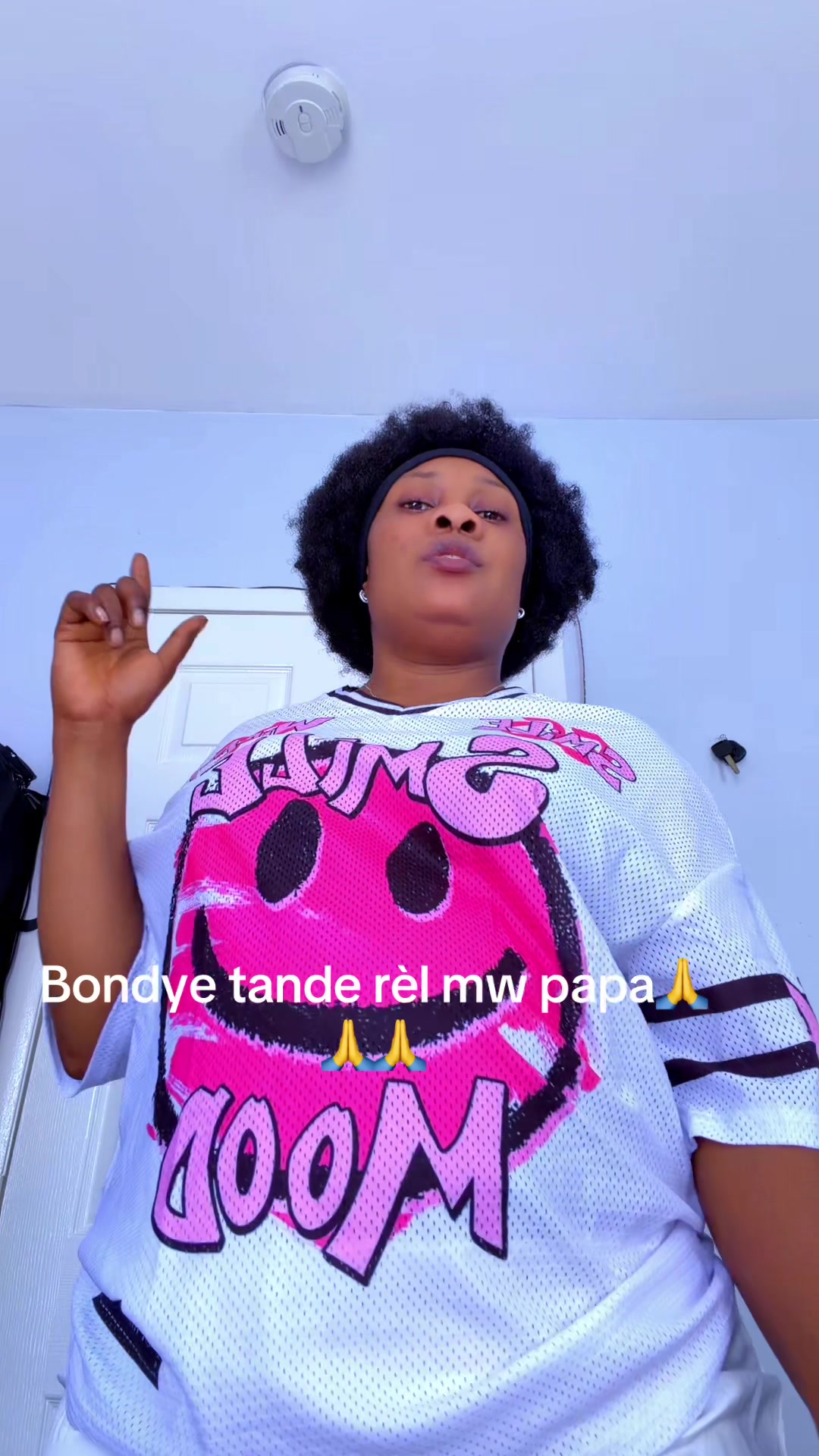 @Sheila Beaubrun