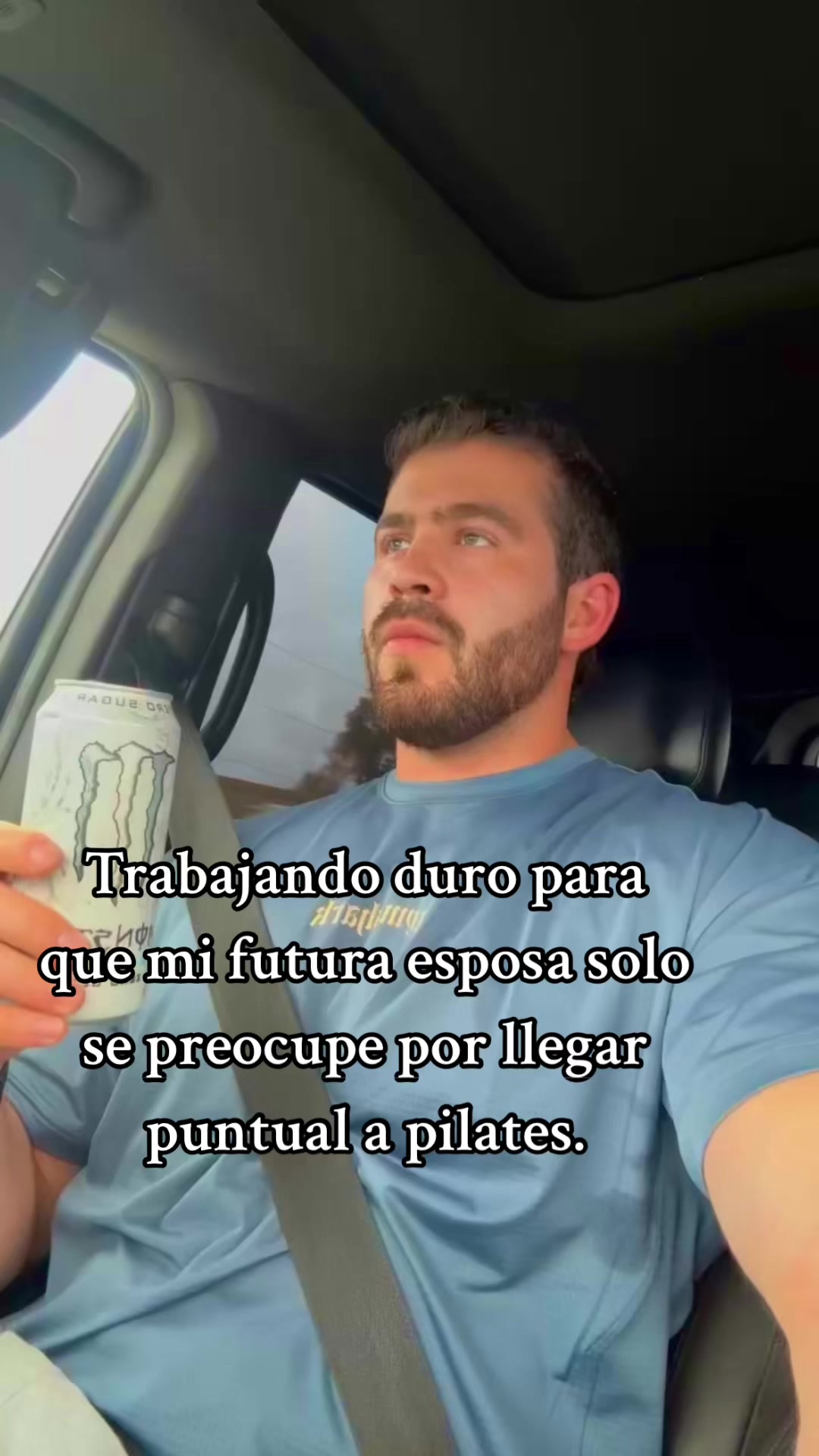@Alonso Mejia
