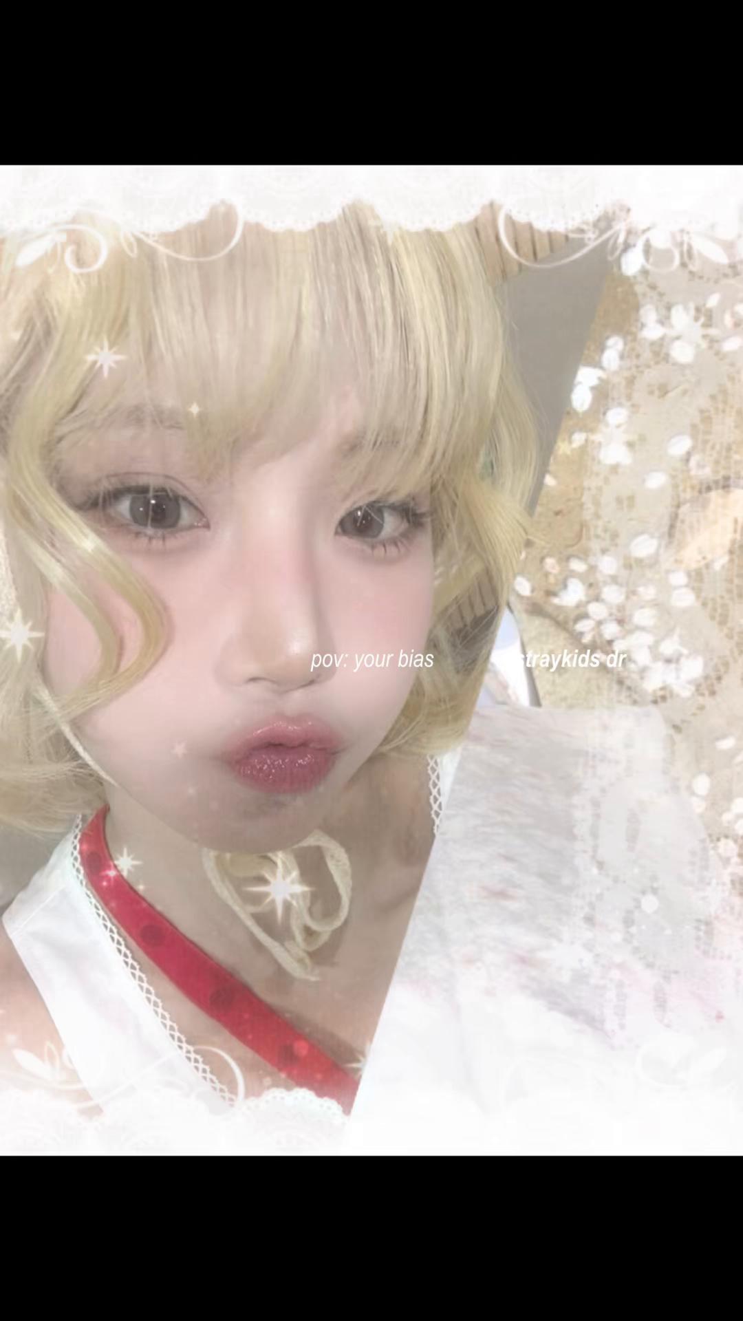 @lin ୨୧
