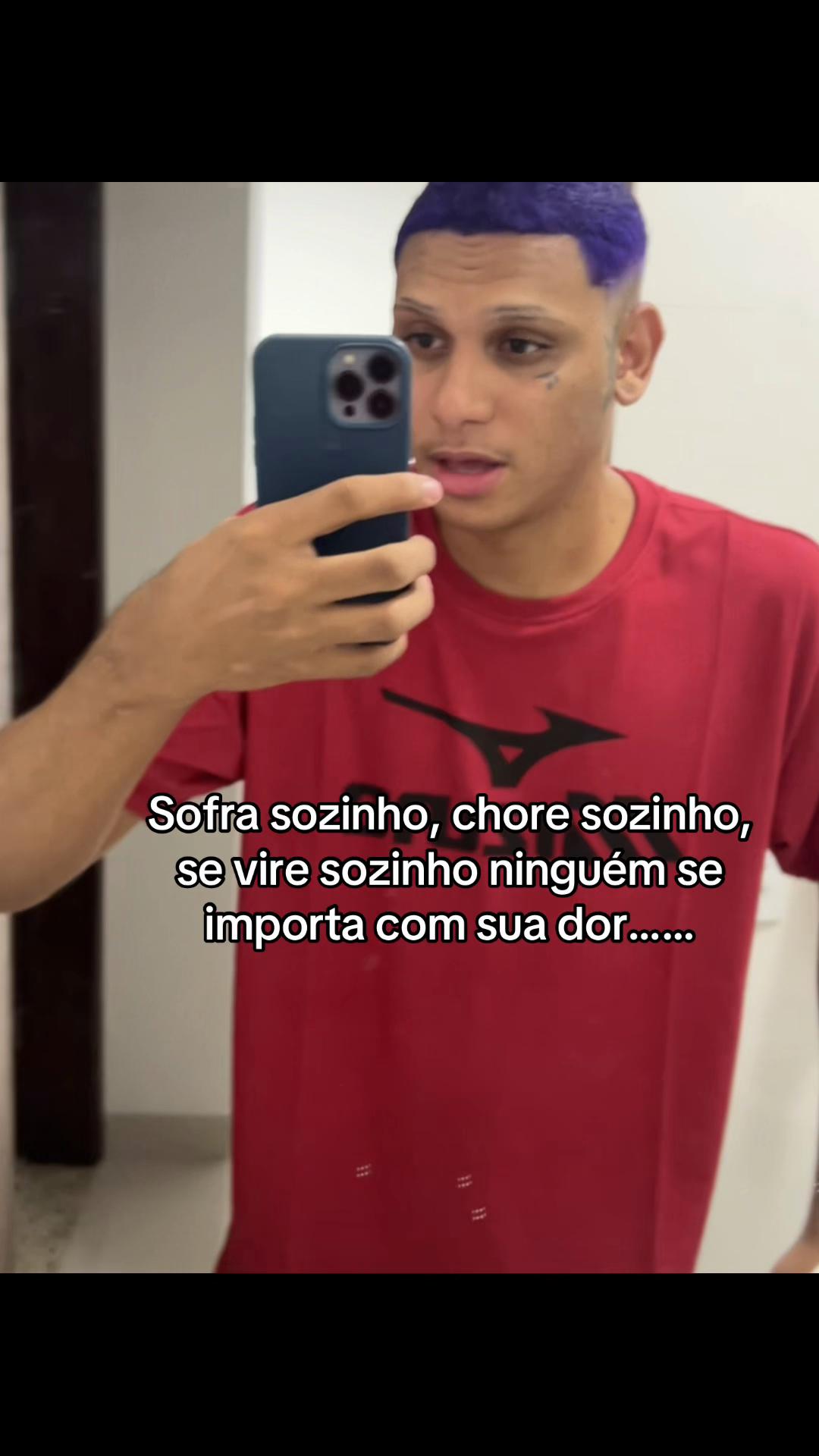 @gleissiniluminado