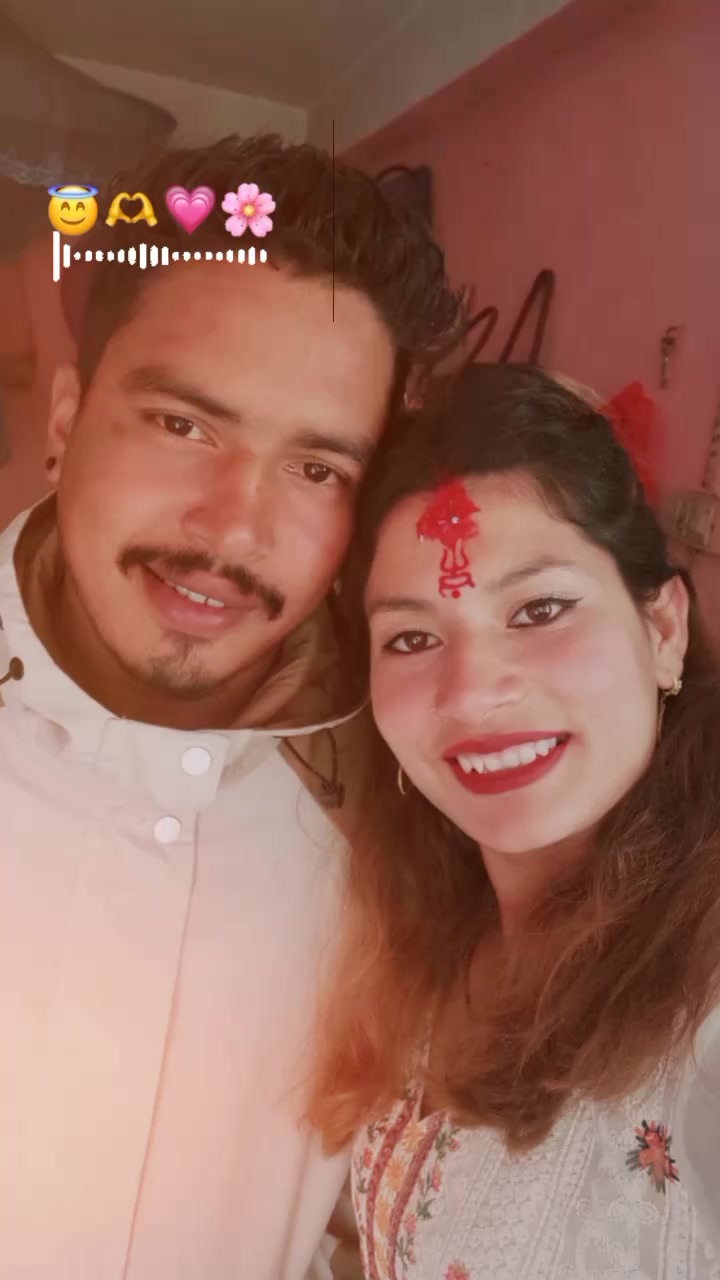 @Anojj💞anjali🇳🇵