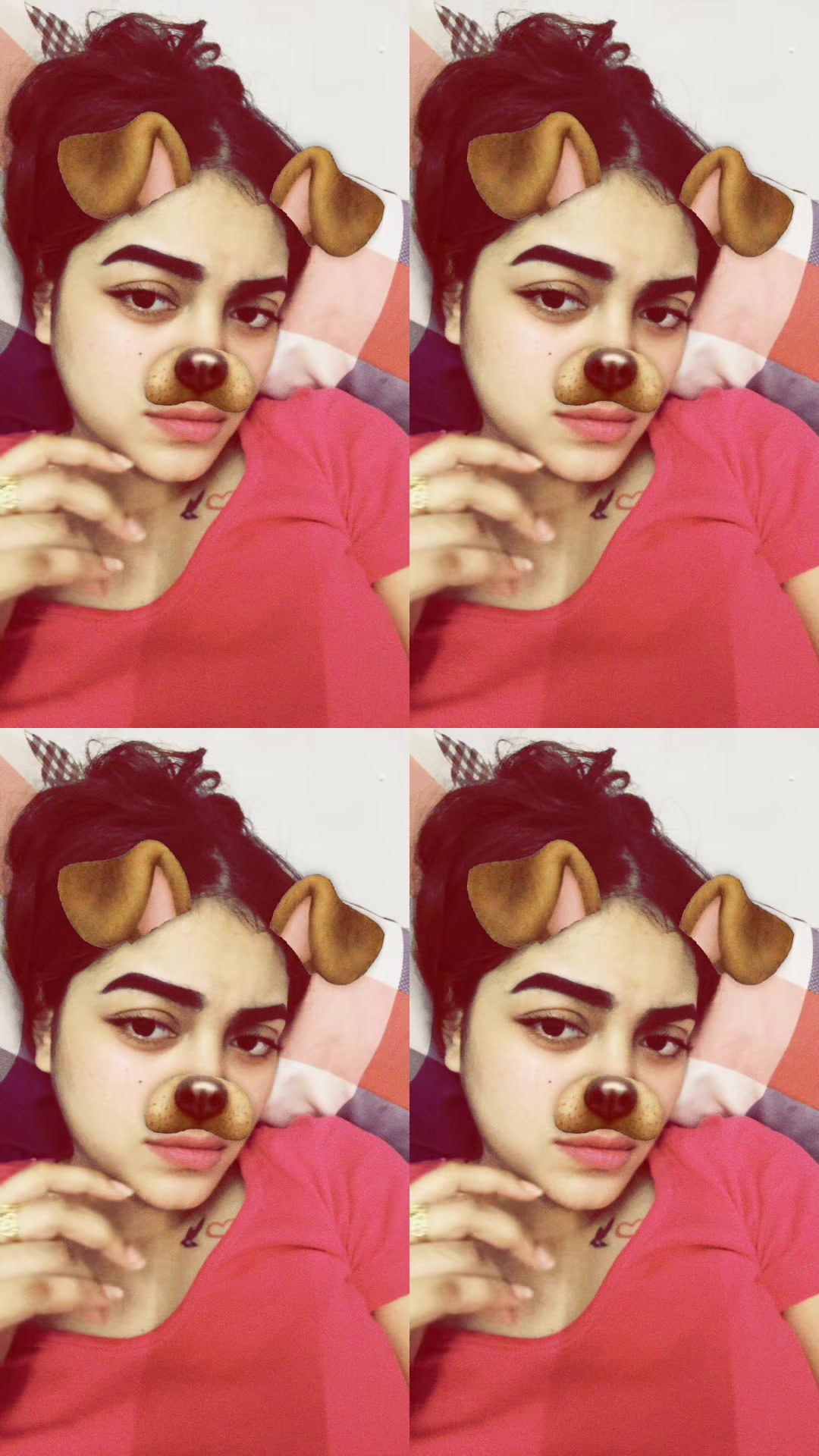 @Vishalini Devi🦋🕊️