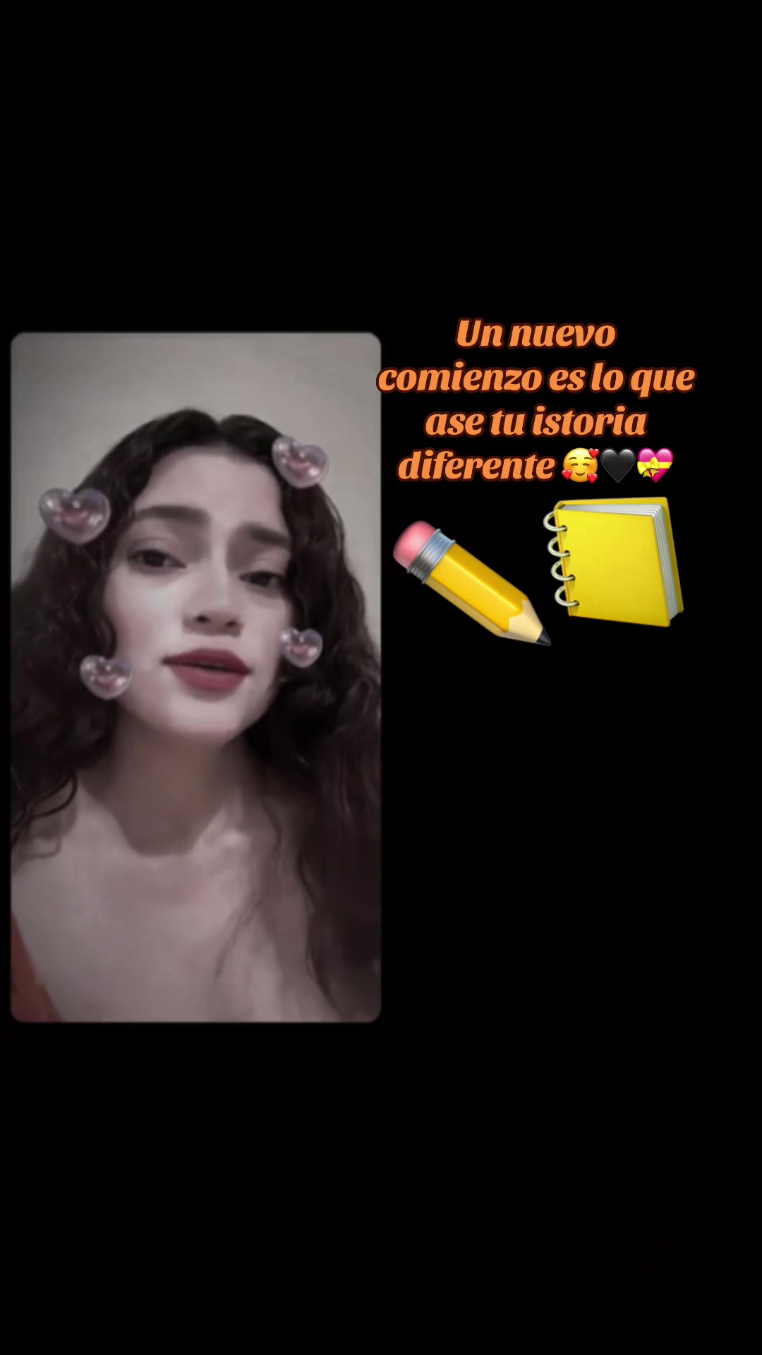 @💧🌛 🫧Ɓųřɓŭǰ̣ìtª🧝🏻♀️🧝🏻🤯