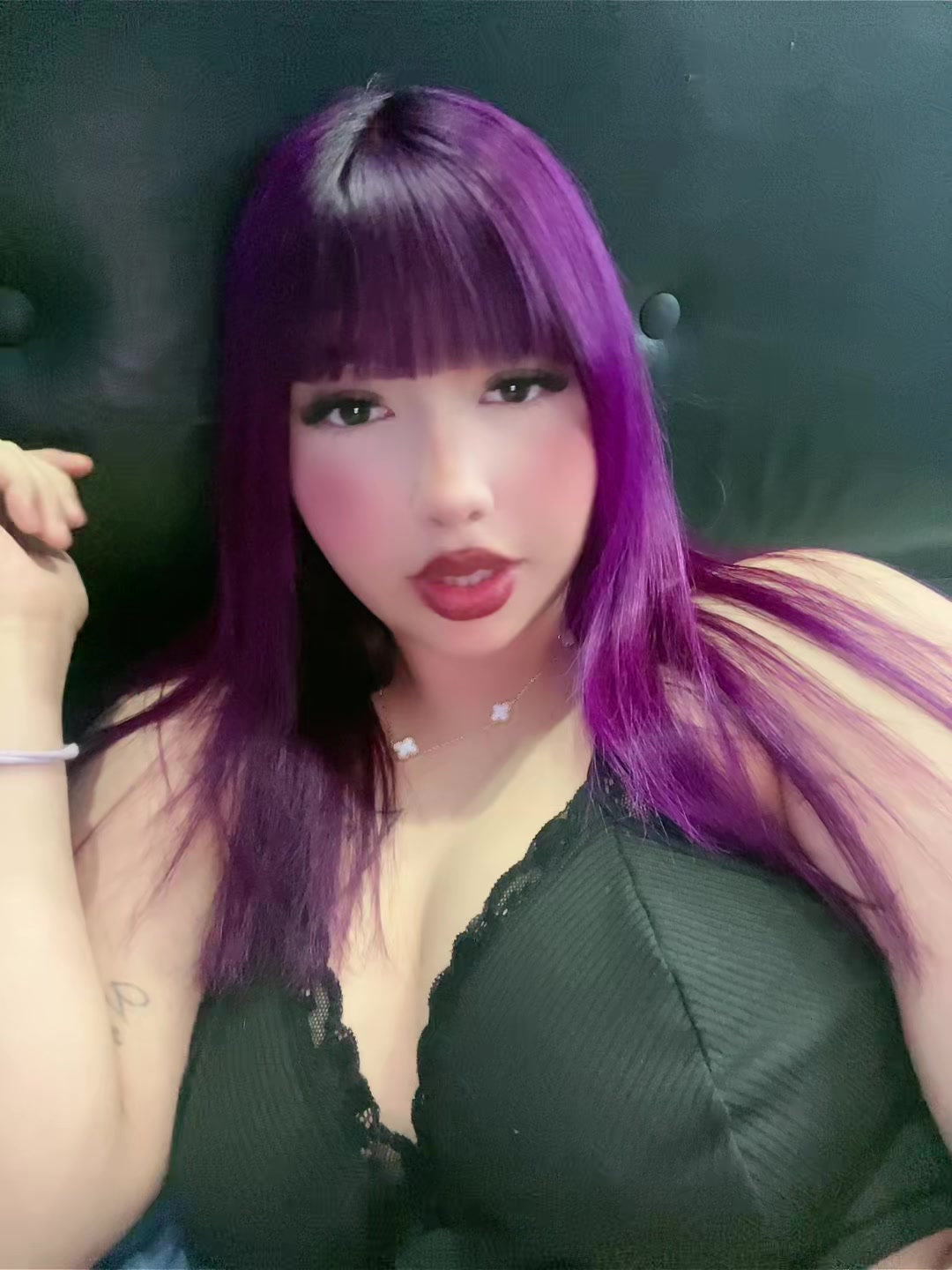 @Malee💜