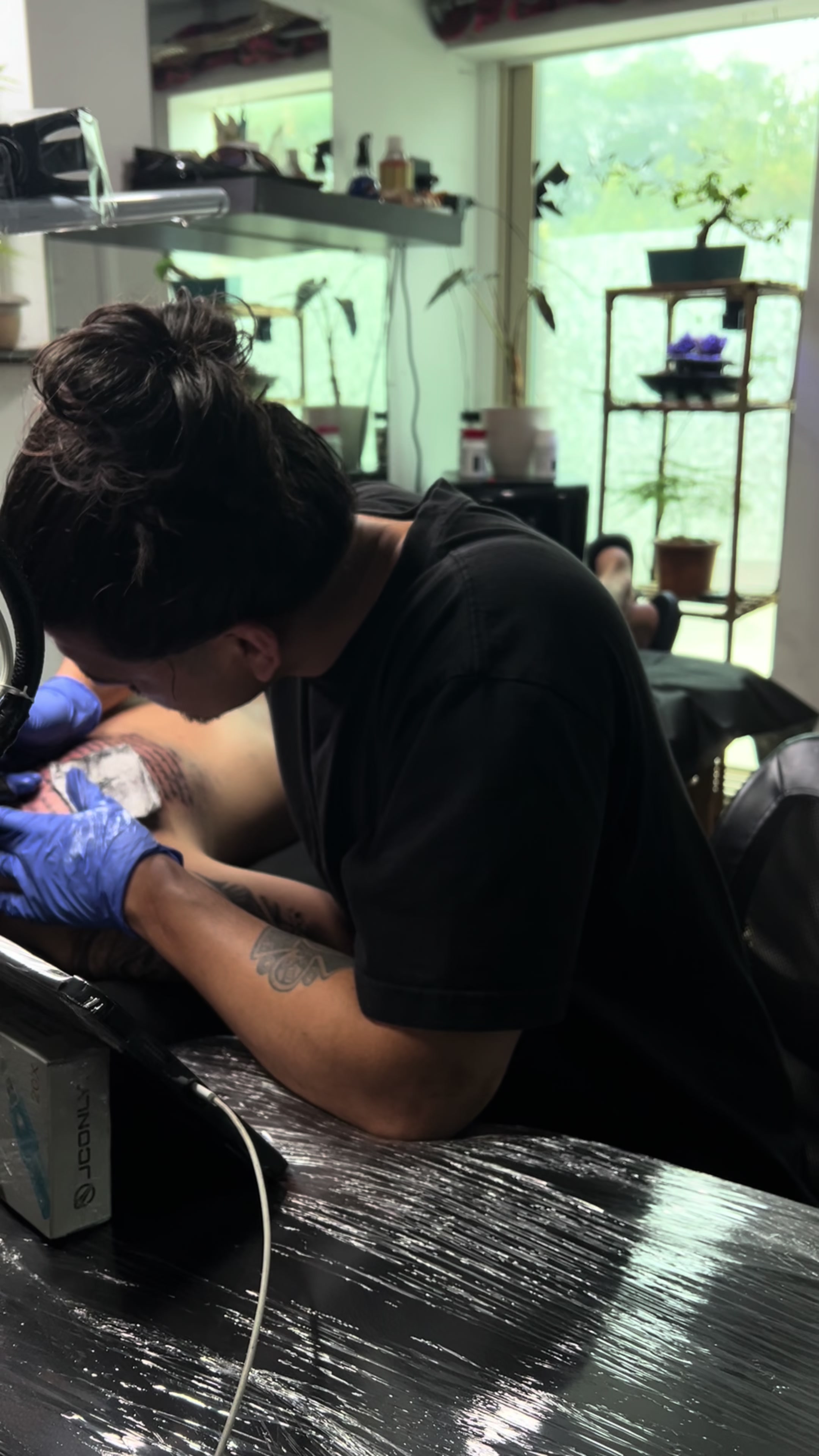 @santos_.tattoos