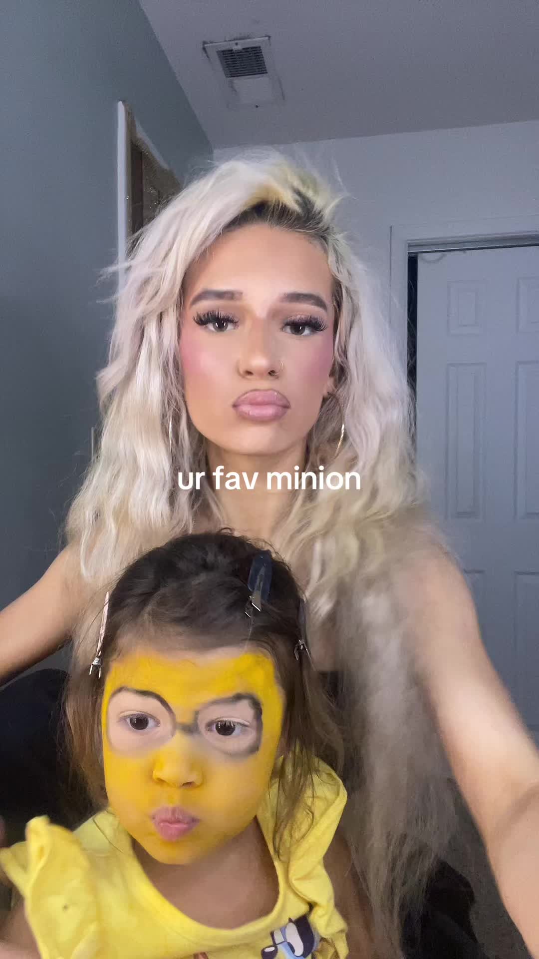 @OverlyKayla