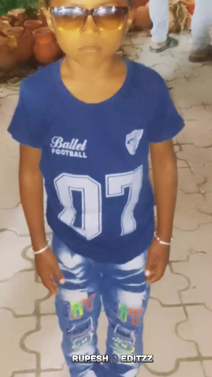 @rupnarayan1234678