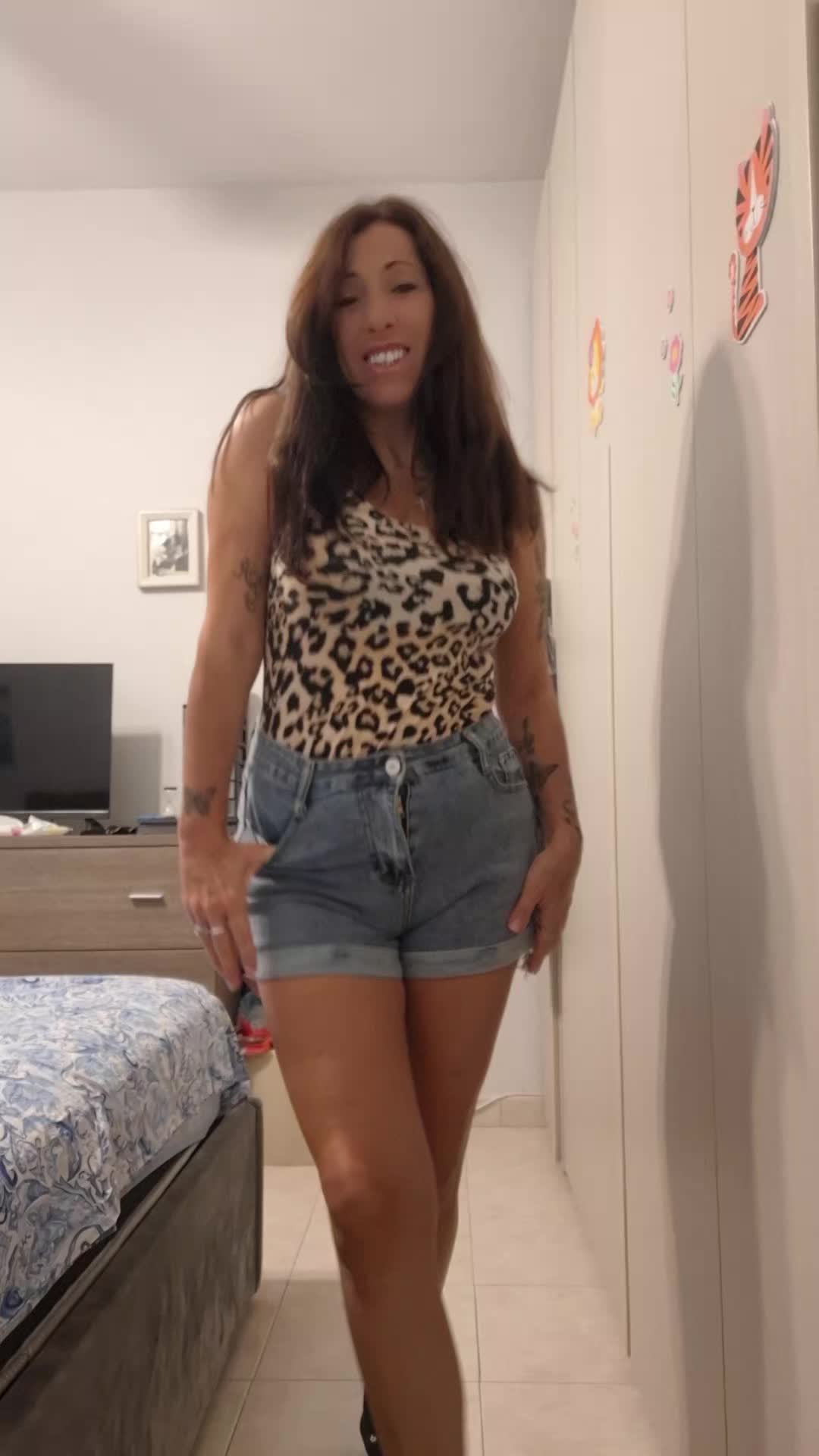 @Tamara