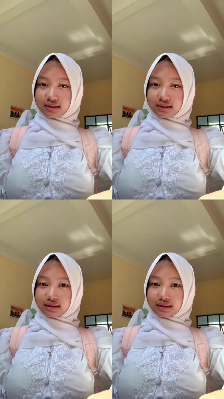 @dindaaee