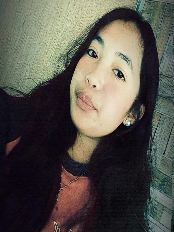 @Janine calamba